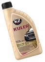 Y0U92 K2 KULER LONG LIFE Chladiaca kvapalina -35°C dif