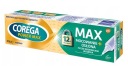 COREGA Power Max krém na zubné protézy 40 g
