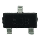 čip BC856B