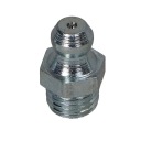 Maznica (180) M6x0,75 pozinkovaná B DIN 71412 A