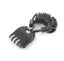 BIKE LOCK MOTOR CHAIN ​​BIKE LOCK