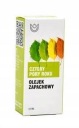 Prírodné arómy olej FOUR SEASONS 12ml