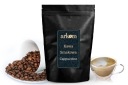 Ochutená káva - Cappuccino 50g