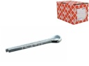 PIN FEBI TRUCK 07437 BERGISCHE ACHSEN FEBI BILSTEIN