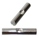 MATICA NÁBYTKOVEJ VALCE M8 12X60 Symetrická 10 KS