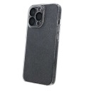 Shine overlay for Motorola Moto G72 transparent