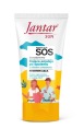 Farmona Jantar Sun emulzia po opaľovaní 150 ml