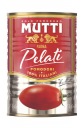 Mutti Pelati - celé paradajky bez šupky (400 g)