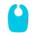 DETSKÝ BIB BIB BEZ POTLAČE DOKONALÝ BABY LATCH