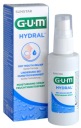 Sunstar GUM Hydral sprej na sucho v ústach 50