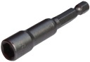 MAGNETICKÝ KĽÚČ FARMÁRSKA ZÁSUVKA DLHÝ MAGNET 8 MM
