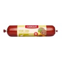 MeatLove Vet Care Koza s tekvicou a repou 400g