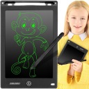 Grafický tablet na kreslenie detí, stylus 8.5