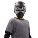 KYLO REN MASK - STAR WARS THE FORCE AWAKENS