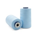 ARIADNA VIGA OVERLOCK ZÁVIT 120/5000m farba 0326