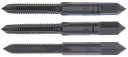 M5 TAPS, sada 3 kusov, DIN352