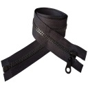 Zips na členkoch #70 cm ROZDELENIE C