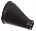 ROMET KOMAR MR PONY MOTOROVÝ BICYKEL KARBURÁTOR FILTER GUM