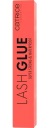 Catrice LASH GLUE Lepidlo na riasy
