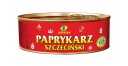Paprykarz Szczecinski Lewiatan 0,33 kg