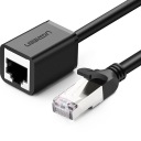 Predlžovací kábel, RJ45 Ugreen Cat 6 FTP ethernetový sieťový kábel