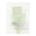 Pyunkang Yul upokojujúca maska ​​25 ml