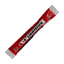 Camo Chemical Lightstick červená