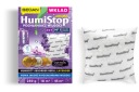 HUMISTOP VLOŽKA PRE POhlcovač vlhkosti, levanduľová vôňa