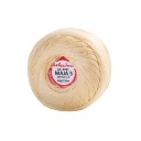 Nici Maja 5 50 g Ariadna 0331 SVETLO ŽLTÁ - NAJVÄČŠÍ VÝBER FARIEB!