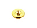 VPARTS HS-001 svorka na basové struny (GD)