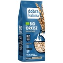 DOBRÉ KALÓRIE Špalda expandovaná BIO 100 g