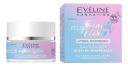 Eveline My Beauty Elixir Hydra Cream 50 ml