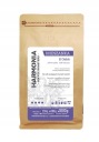 HARMONIA El Diablo 50% zrnková káva Robusta 250g
