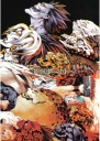 Anime Manga Death Note plagát dn_036 A3