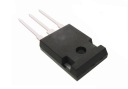 NPN tranzistor 800V/7A