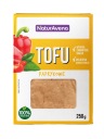 PAPRIVOVÉ TOFU 250G NATURAVENA