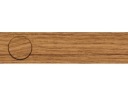 ABS hrana X 50084 RU 43x2 Teak Gold Schilsner (
