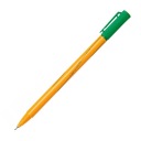 RISTOR RC 04 FINISH PENTER 0,4mm ZELENÝ