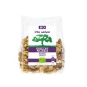 BIO VLAŠSKÉ ORIECHY 150G VITA NATURA