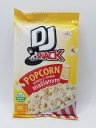 Dj Snack Buttery popcorn do mikrovlnky 90 g