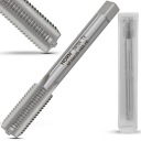 M10 RUČNÝ ZÁVIT M10x1,25 mm HSS DIN-2181/1P