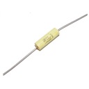 Kondenzátor MKT1813 330nF 0,33uF 10% 400V x2