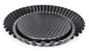 PLECH NA PIZZU 27,5 CM NS