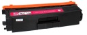 Purpurový toner Brother TN900M