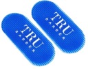 Suchý zips na vlasy a chápadlá holičské GRIPPER 2 KS.