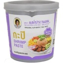 Kapi Krevetová pasta 350g