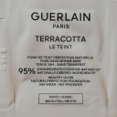 GUERLAIN TERRACOTTA LE TEINT 2N NEUTRAL 1 ml.