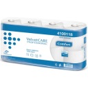 Velvet CARE Profesionálny toaletný papier 8 roliek