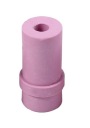6MM DRYSKA NA PIESKOVANIE KERAMICKÁ DRYSKA PRE KABINOVÚ PISOVAČKU 90L - 350L