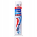 Aquafresh Fresh & Minty tuba zubnej pasty 100 ml